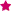 star on