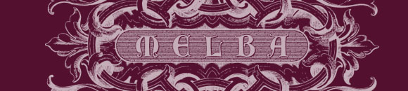 Melba News update