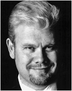 Stuart Skelton