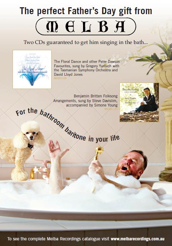 bathsinger